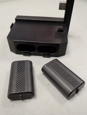 Xbox One S Controller Battery Charger