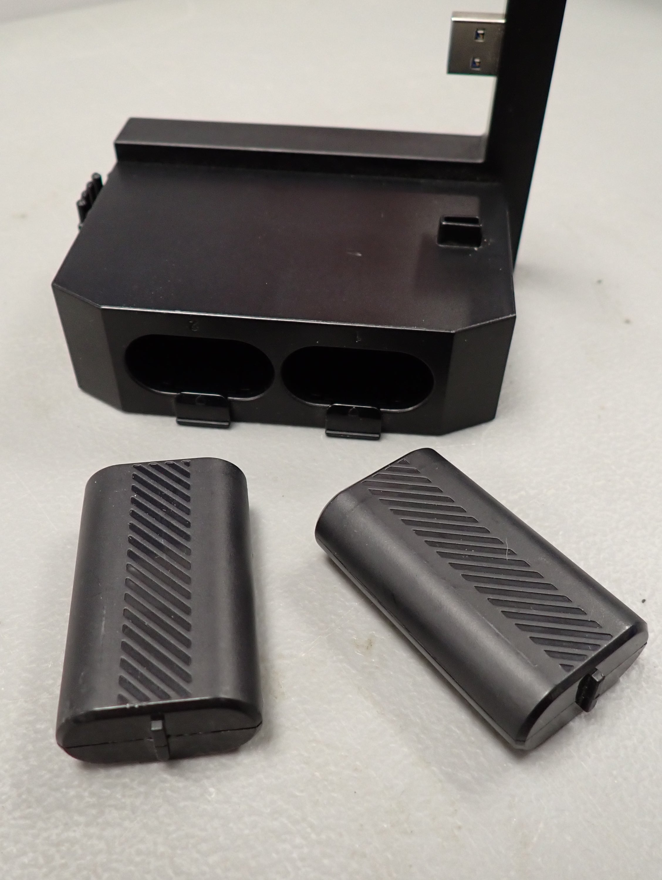 Xbox One S Controller Battery Charger
