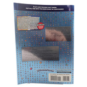 Pokémon Pokédex Omega Ruby & Alpha Sapphire [PRE-OWNED]