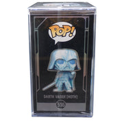 Darth Vader (Hoth) - POP! #516