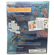 Valkyrie Profile: Lenneth - Game Guide [PRE-OWNED]