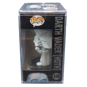 Darth Vader (Hoth) - POP! #516
