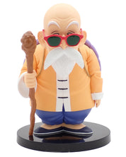 Master Roshi - Dragon Ball Collection Figure