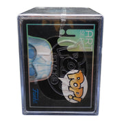 Darth Vader (Hoth) - POP! #516