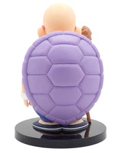 Master Roshi - Dragon Ball Collection Figure