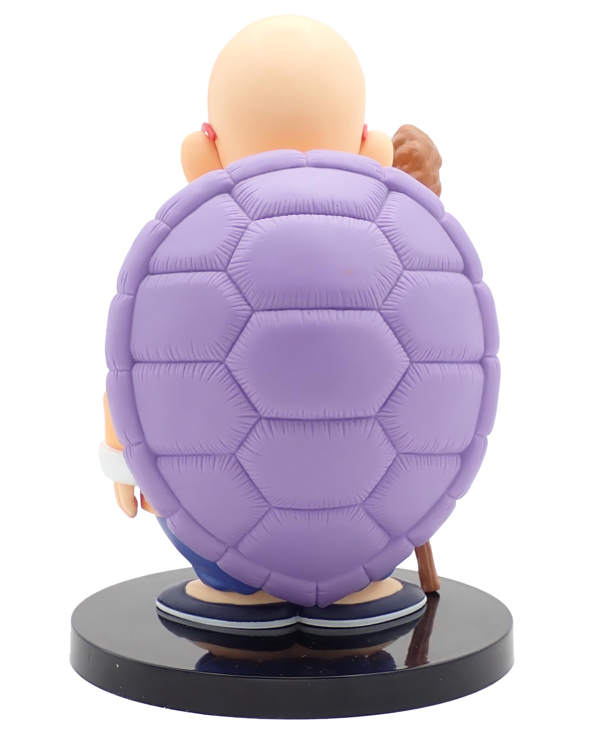Master Roshi - Dragon Ball Collection Figure