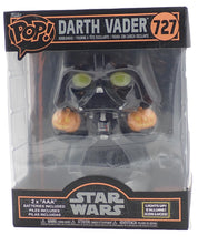 Darth Vader - POP! #727
