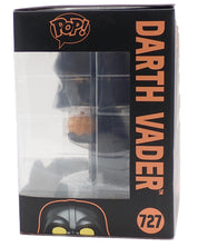 Darth Vader - POP! #727