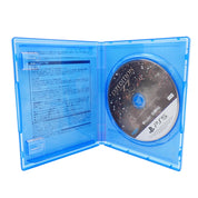 Clair Obscur Expedition 33 [Japanese Version] - PS5