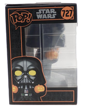 Darth Vader - POP! #727