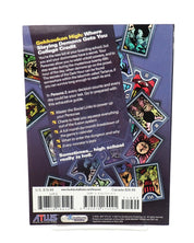 Persona 3 The Official Strategy Guide