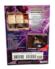 Disgaea 2 Cursed Memories The Official Strategy Guide