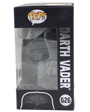 Darth Vader - POP! #626