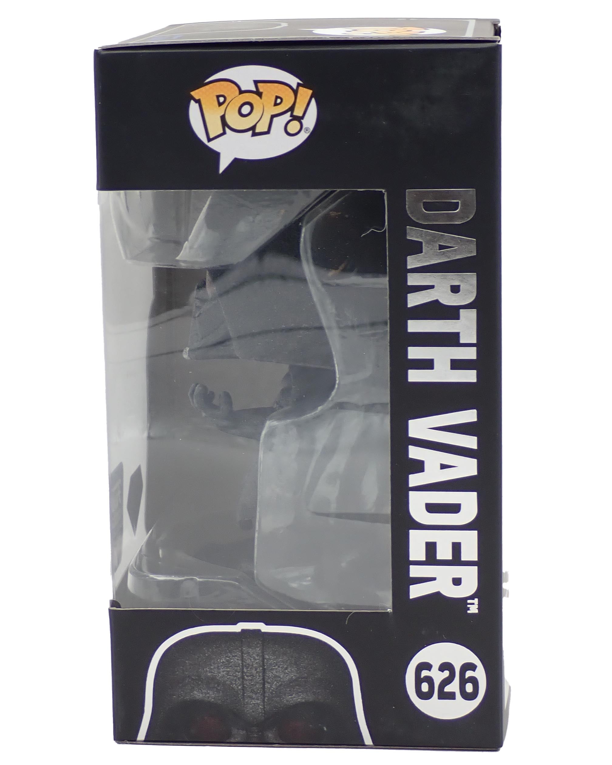 Darth Vader - POP! #626