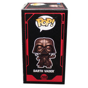 Darth Vader - POP! #288