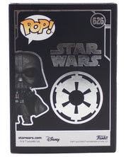 Darth Vader - POP! #626