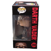 Darth Vader - POP! #288