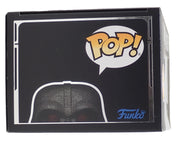 Darth Vader - POP! #626