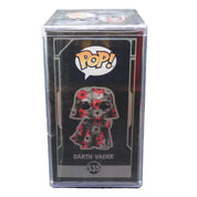 Darth Vader - POP! #535