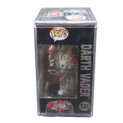 Darth Vader - POP! #535