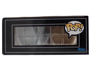Darth Vader & Luke Skywalker - POP! 2 Pack