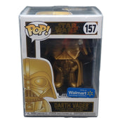 Darth Vader - POP! #157