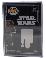 Darth Vader (Endor) - POP! #517