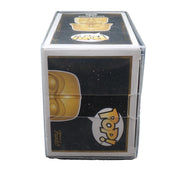 Darth Vader - POP! #157