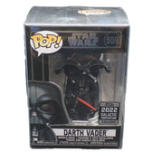 Darth Vader - POP! #509