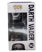 Darth Vader - POP! #543