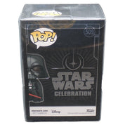 Darth Vader - POP! #509
