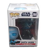 Darth Vader - POP! #288