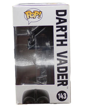 Darth Vader - POP! #143