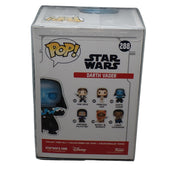 Darth Vader - POP! #288