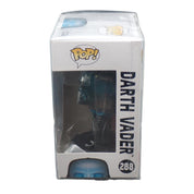 Darth Vader - POP! #288