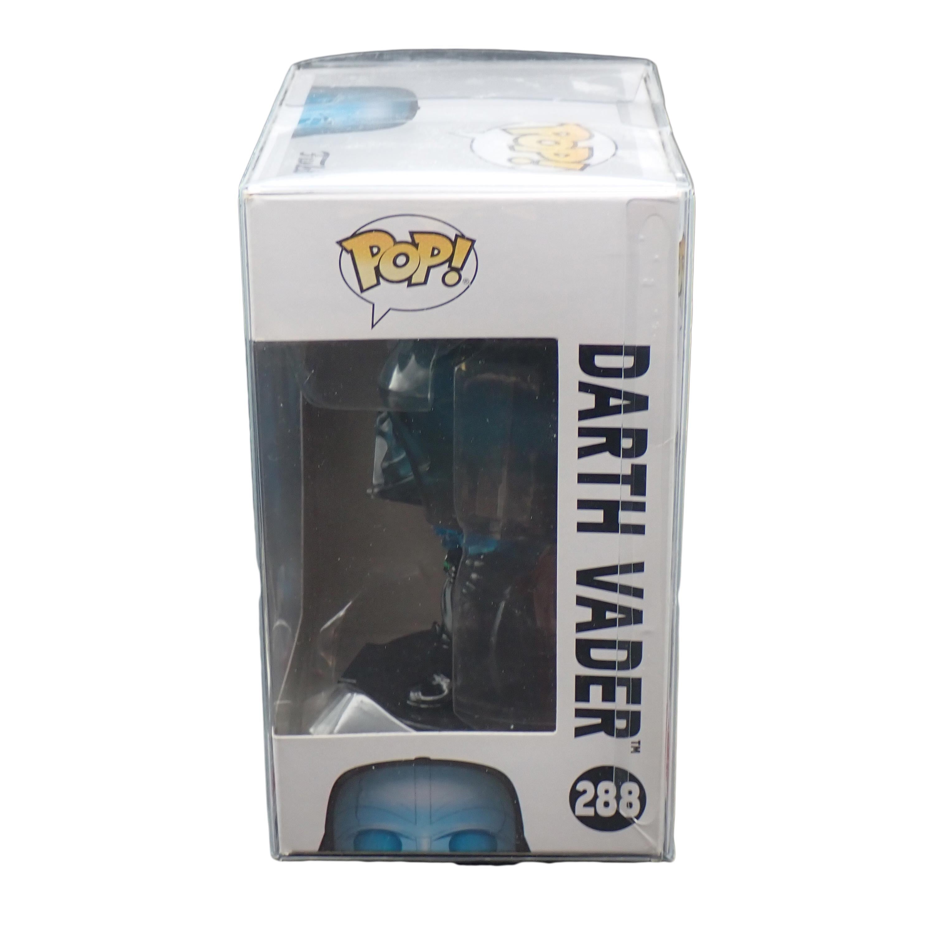Darth Vader - POP! #288