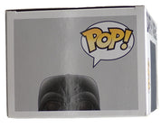 Darth Vader - POP! #143