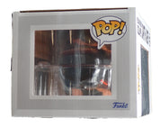 Darth Vader [Red Saber Series] - POP! #523