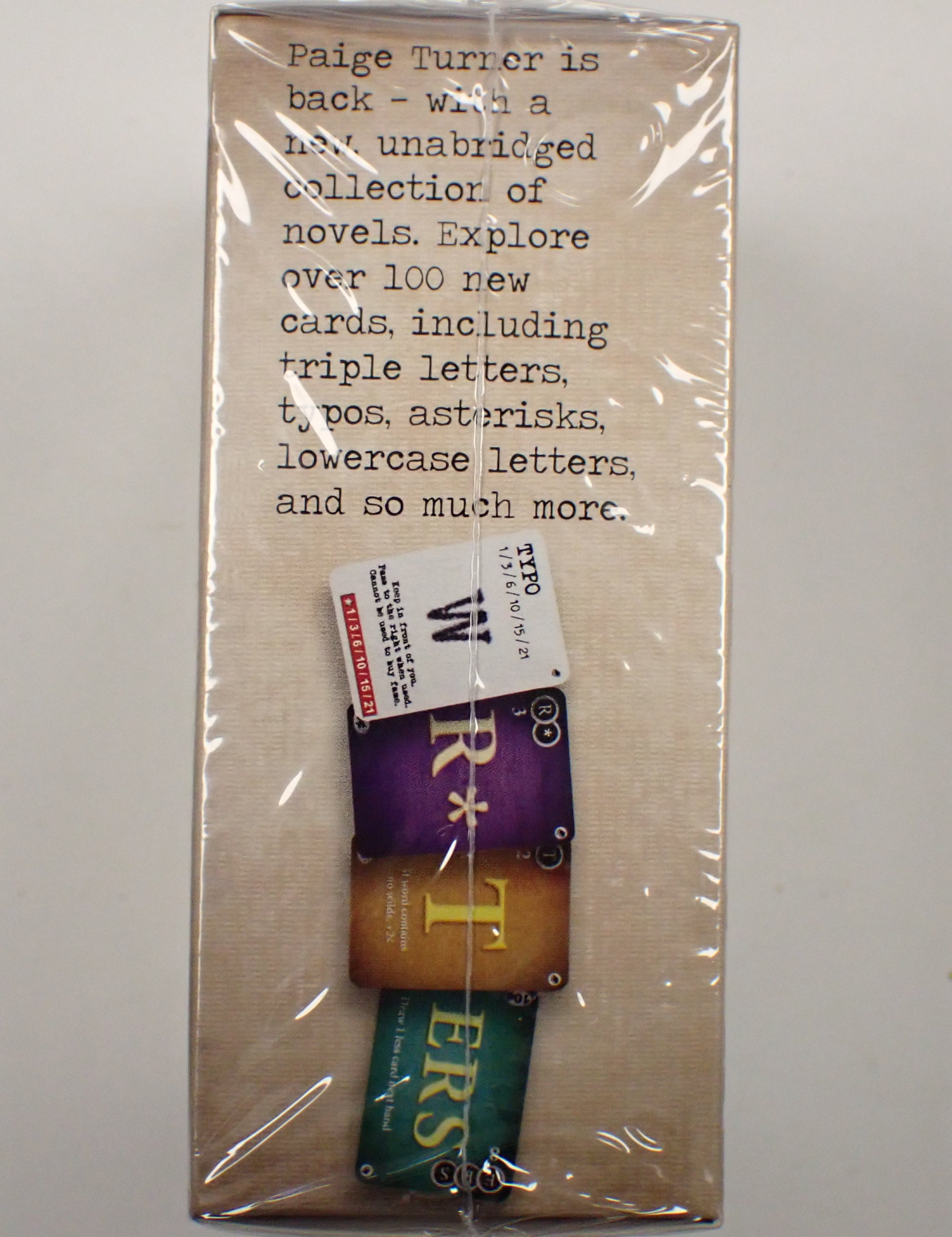 PC290238_9ab6395e-1bd5-405e-9bee-1fb17c30b997.jpg