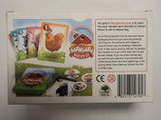 Barnyard Round Up (USED)