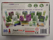 Herbaceous (USED)