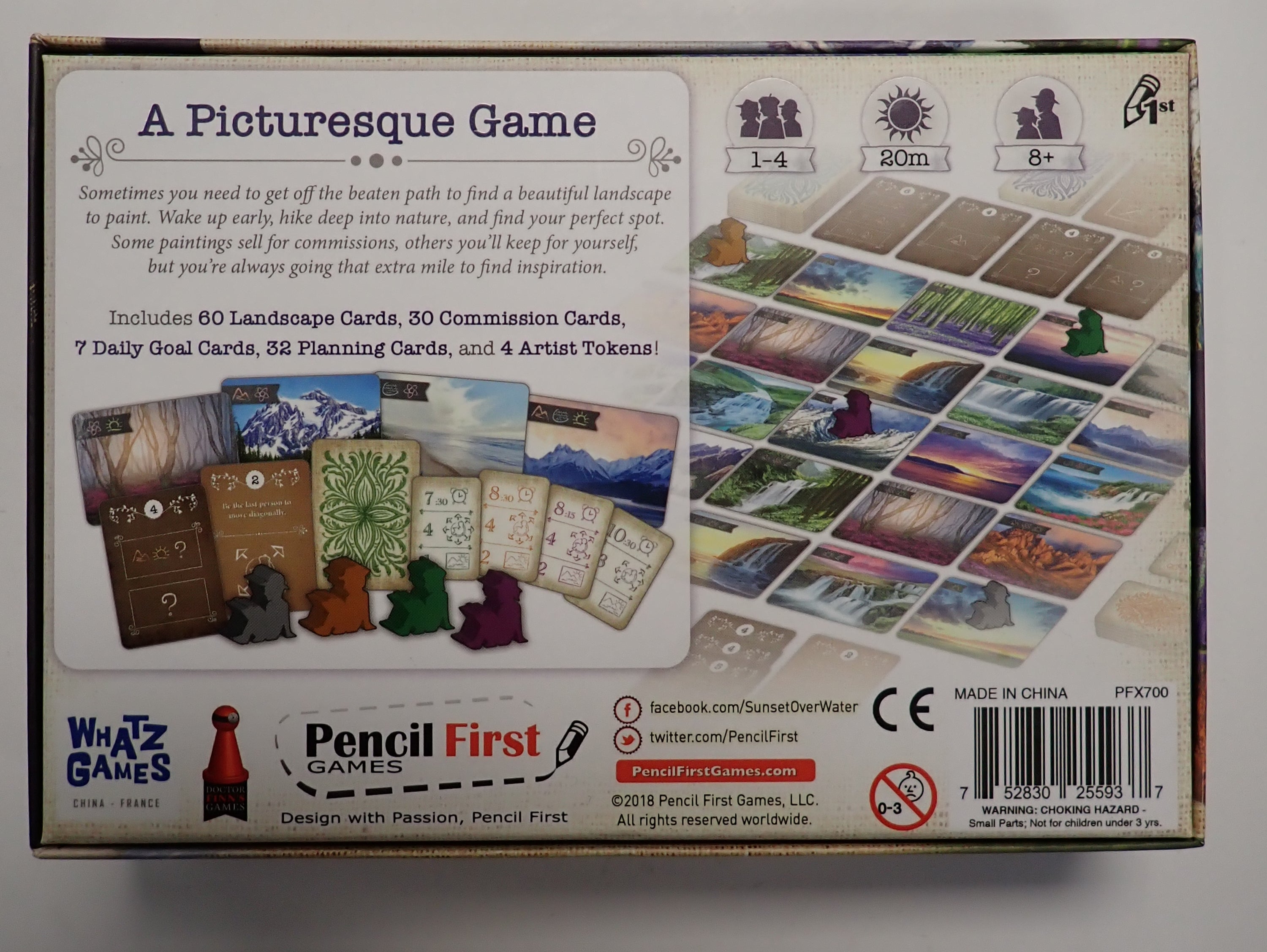 PC290409.jpg