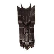 Batmobile [Pre-Owned]