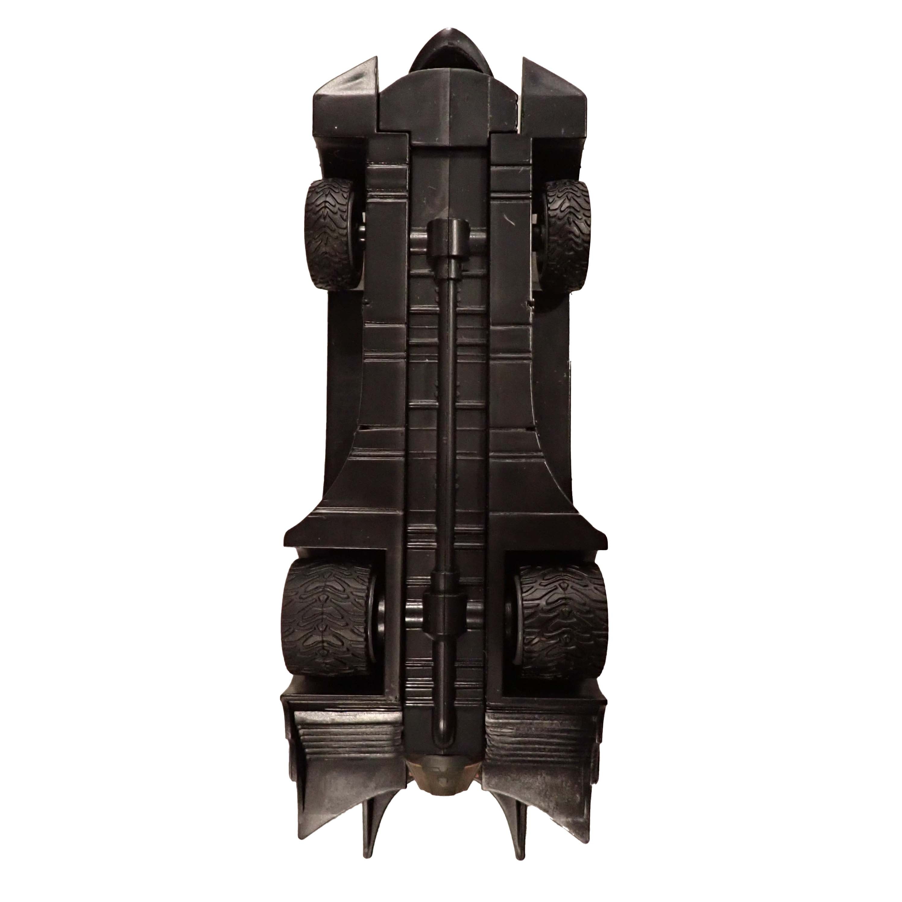 Batmobile [Pre-Owned]