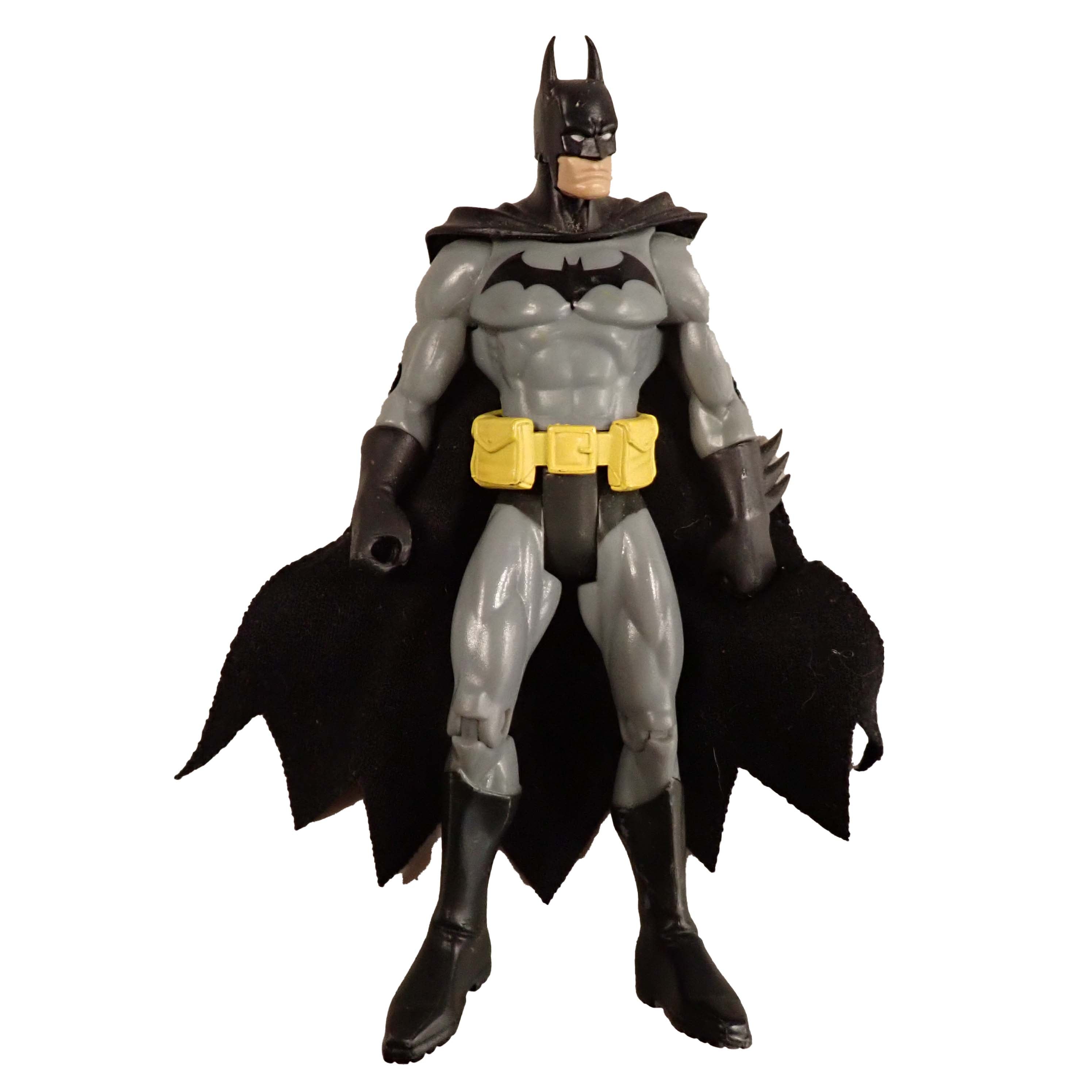 Batman [Pre-Owned]