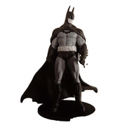 Batman [Pre-Owned]