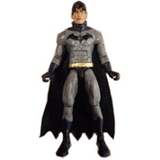 Batman - Dick Grayson [Pre-Owned]