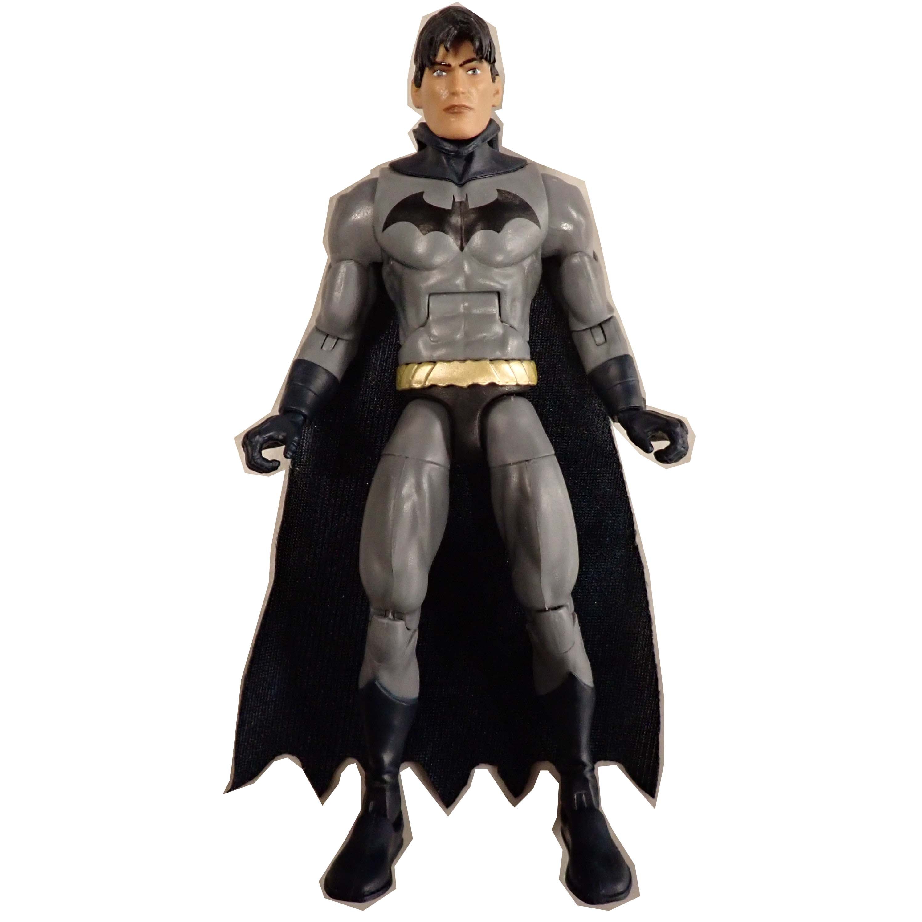 Batman - Dick Grayson [Pre-Owned]