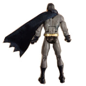 Batman - Dick Grayson [Pre-Owned]