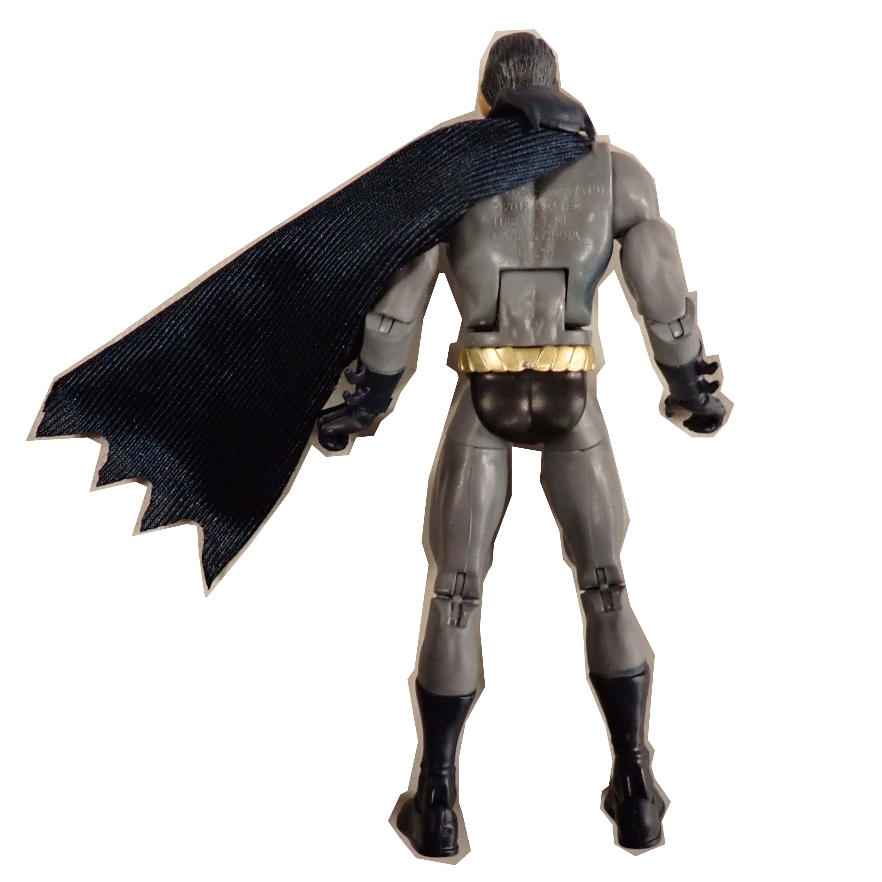 Batman - Dick Grayson [Pre-Owned]
